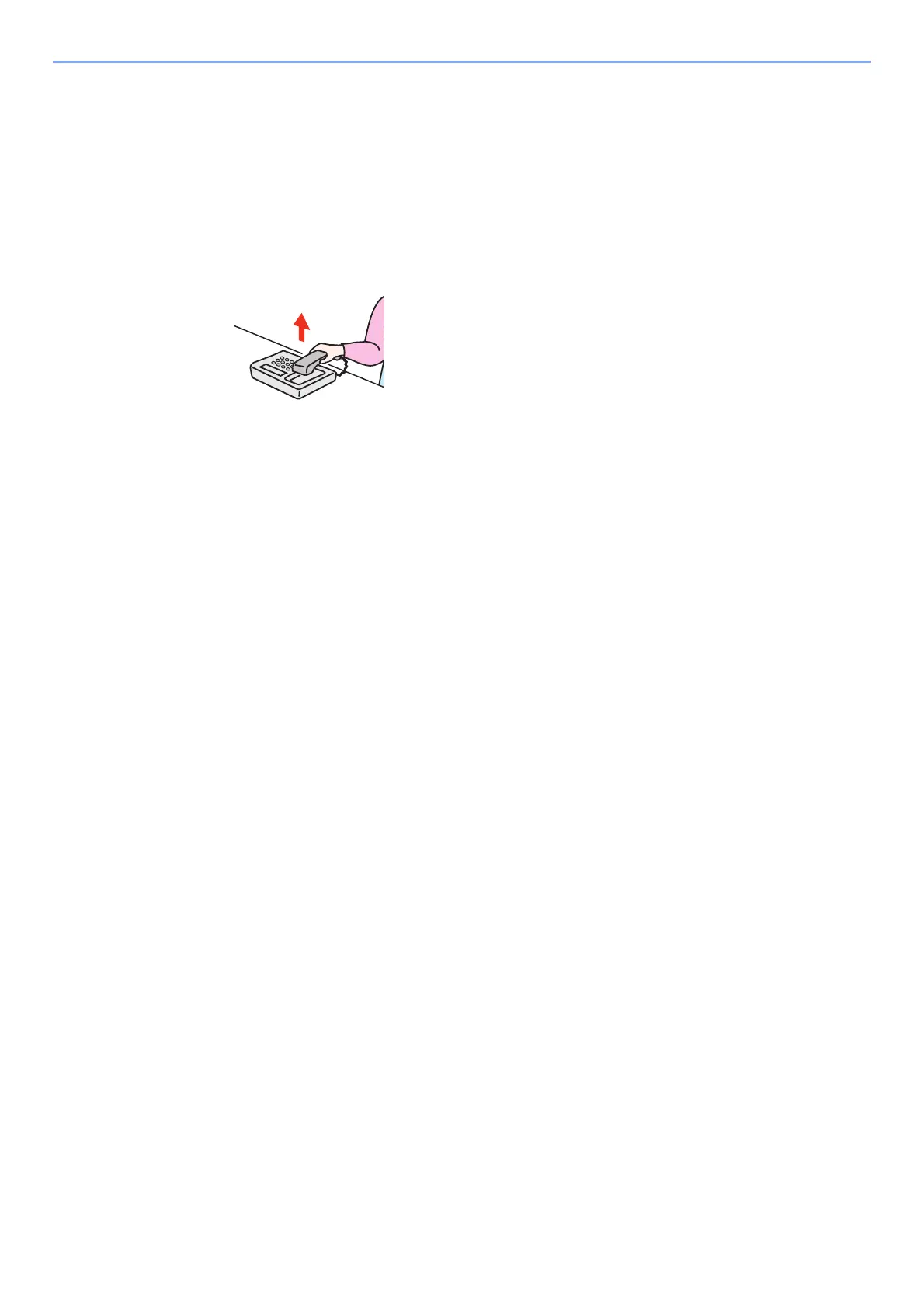 Page #139 background image