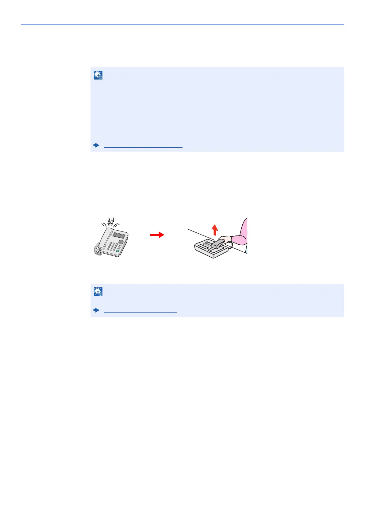 Page #141 background image