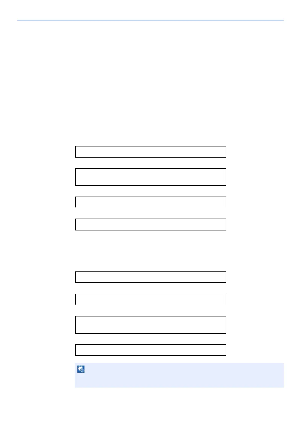 Page #143 background image