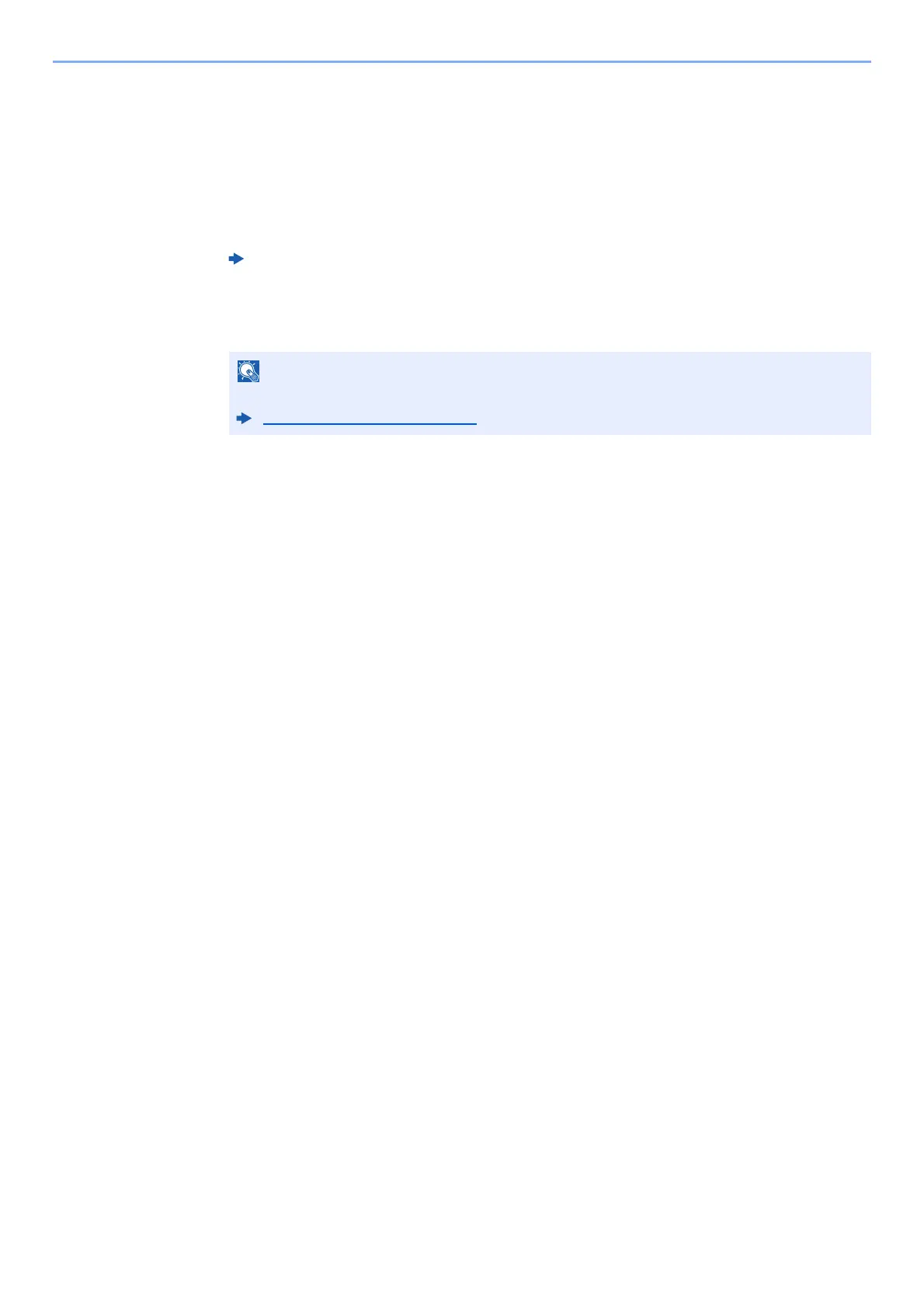 Page #144 background image