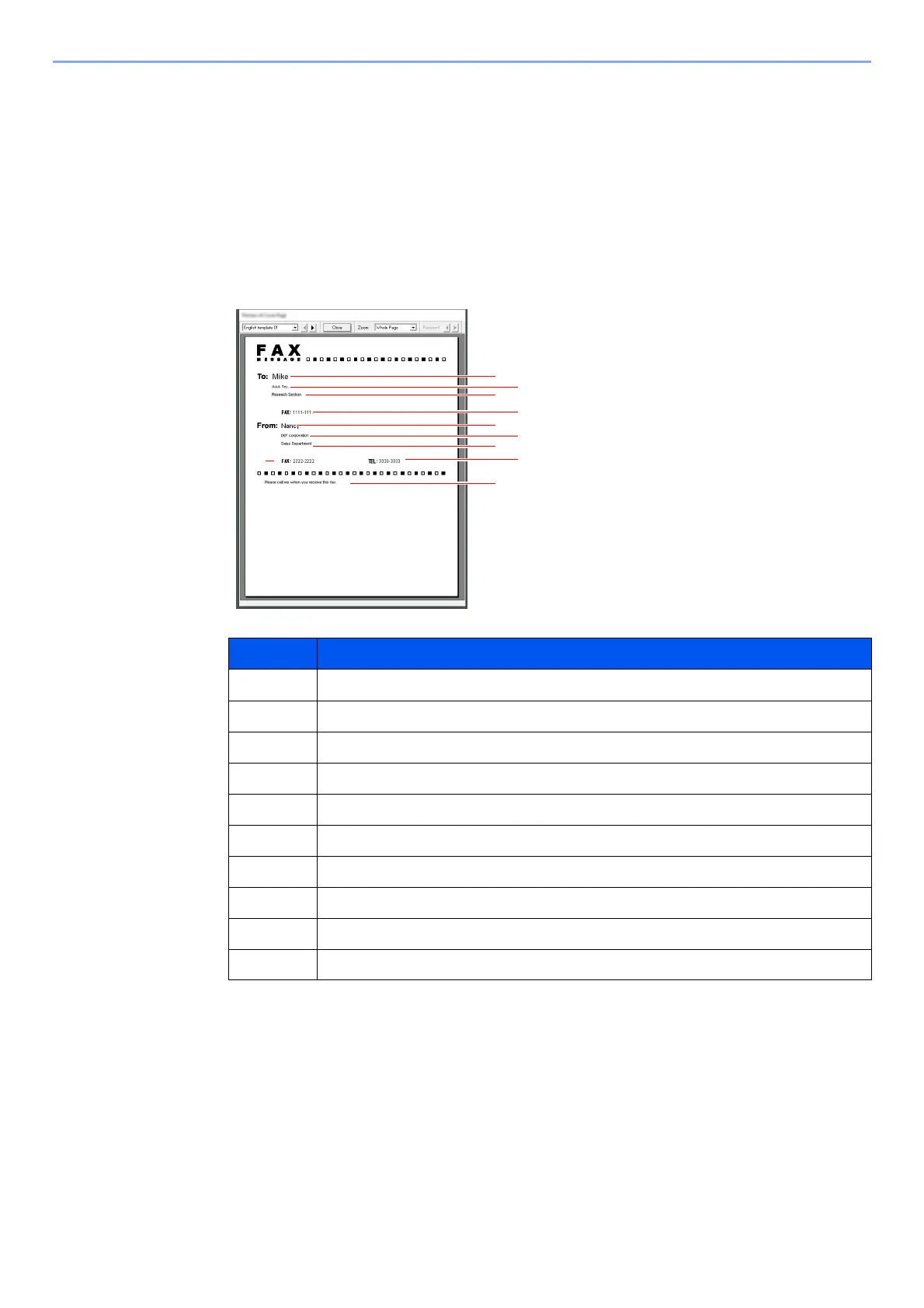 Page #164 background image