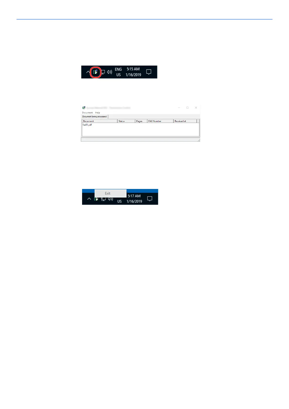 Page #176 background image