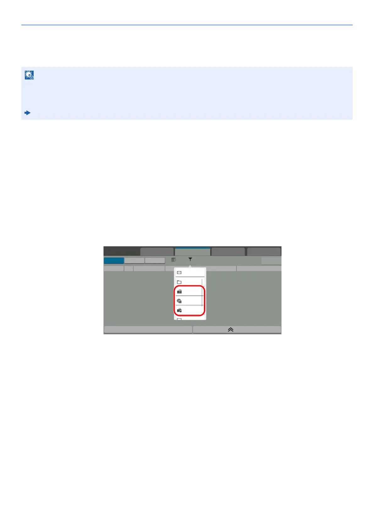 Page #179 background image