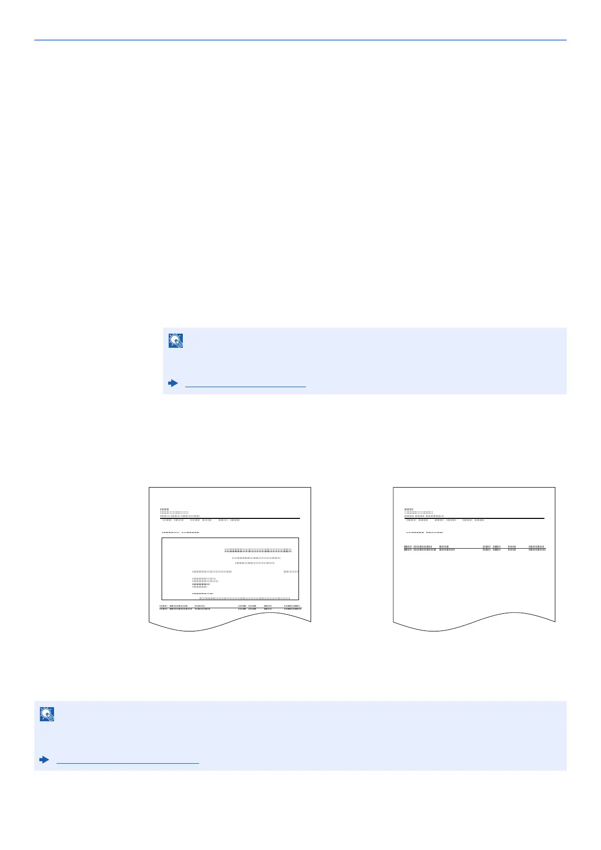 Page #183 background image