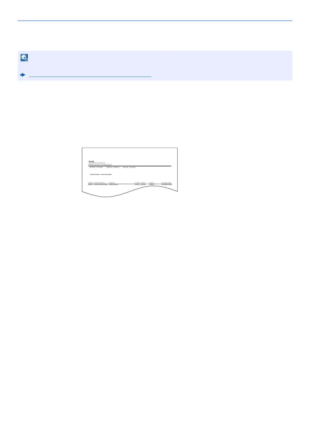 Page #185 background image