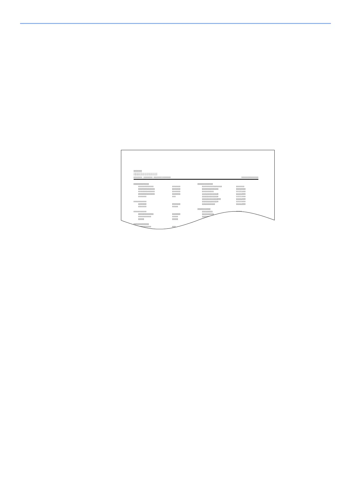 Page #187 background image