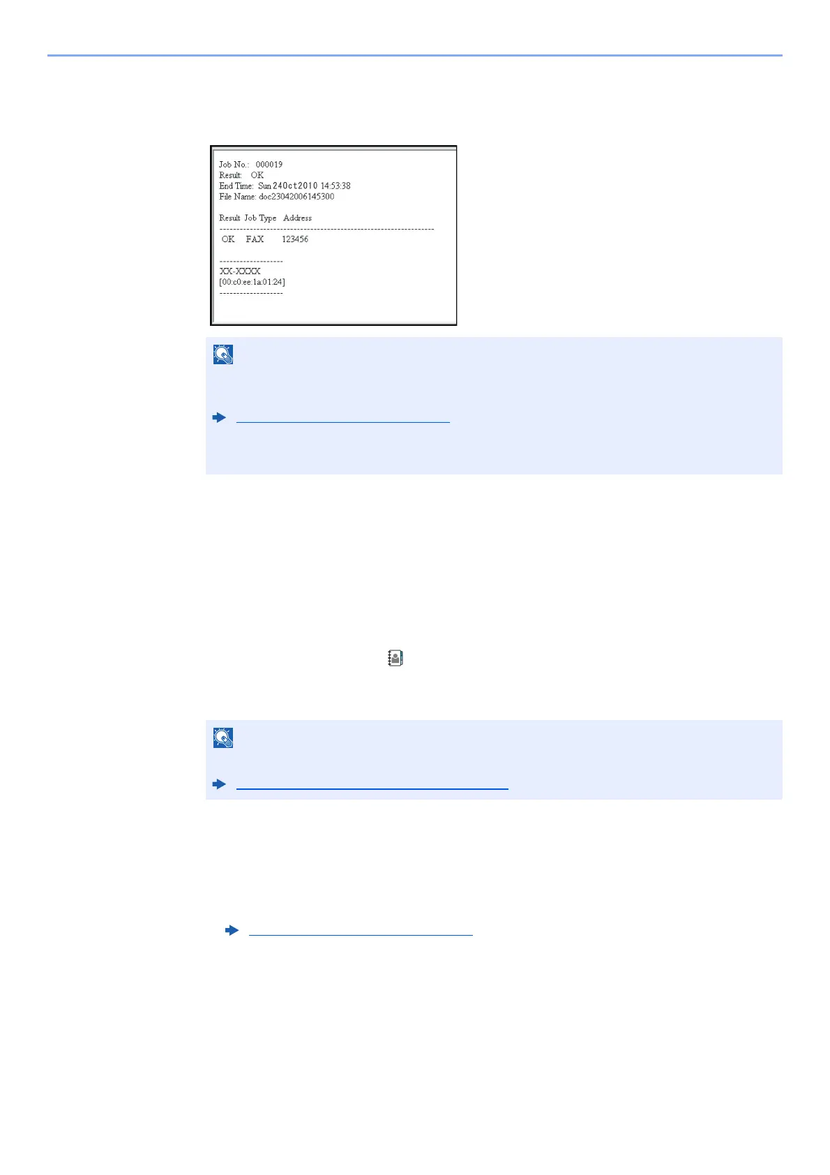 Page #188 background image