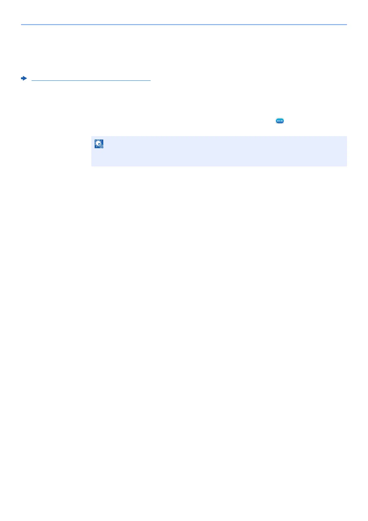 Page #189 background image