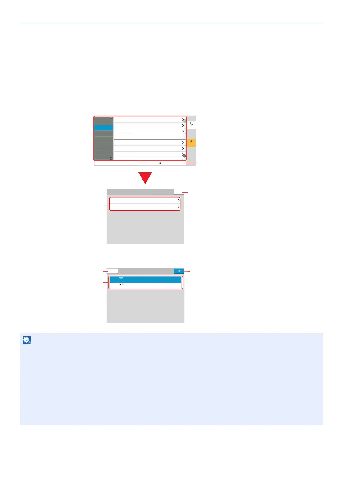 Page #191 background image