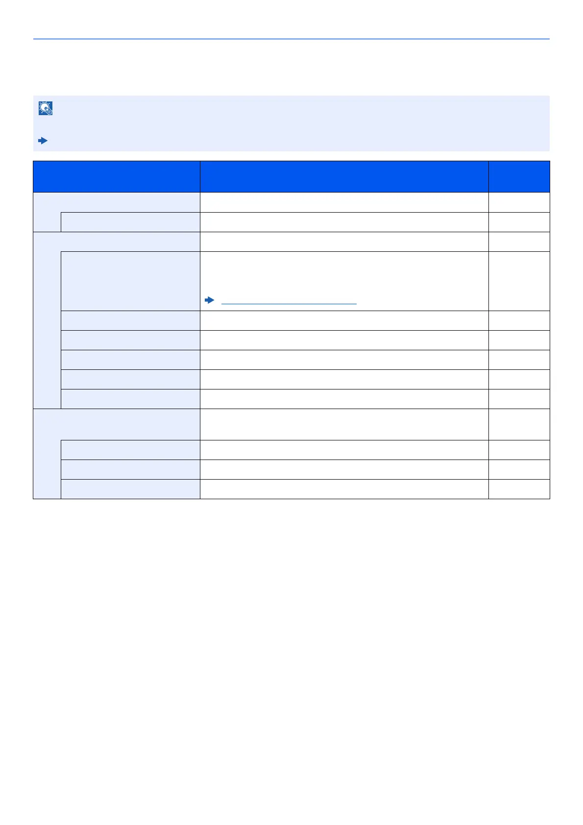 Page #192 background image