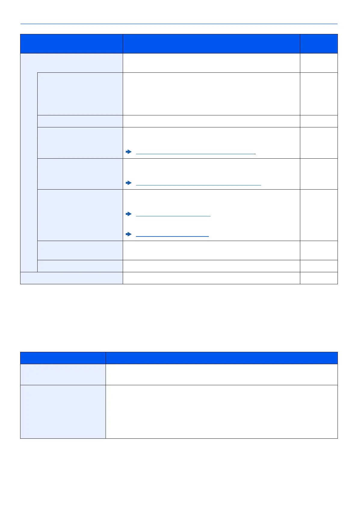 Page #193 background image