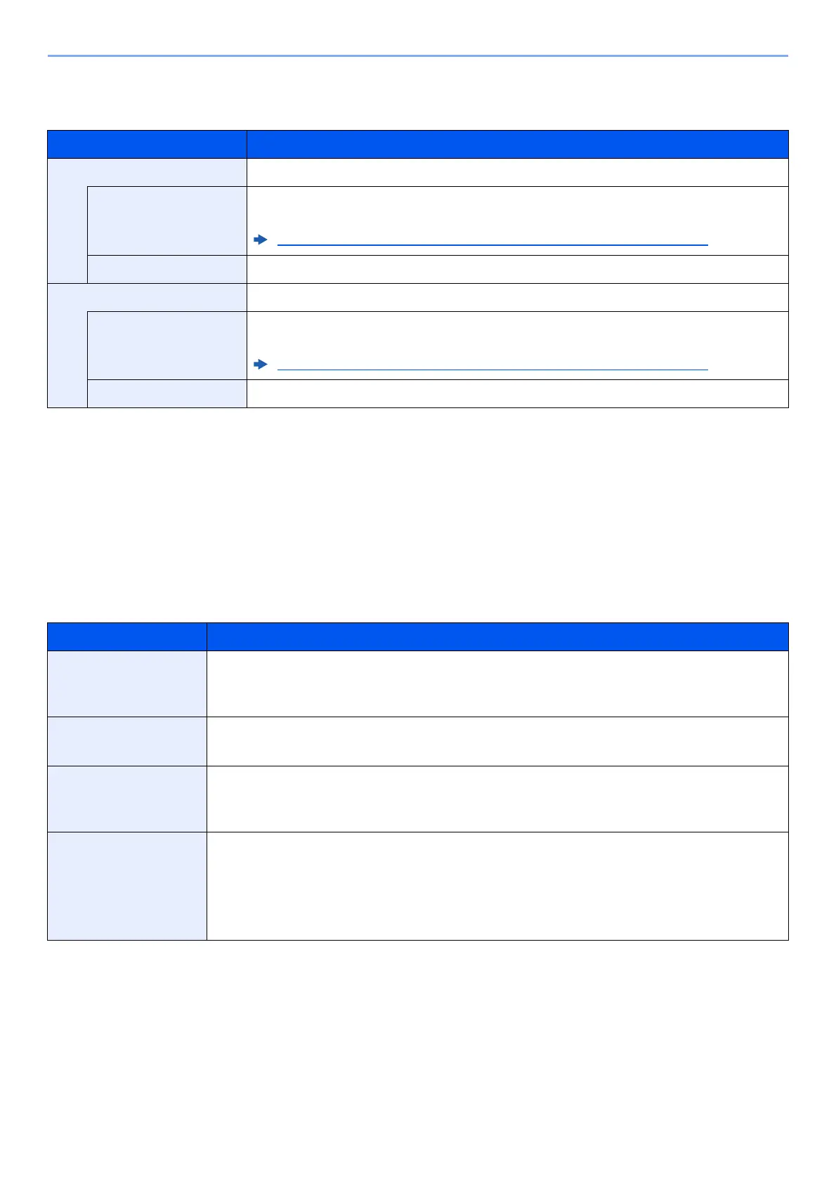 Page #197 background image