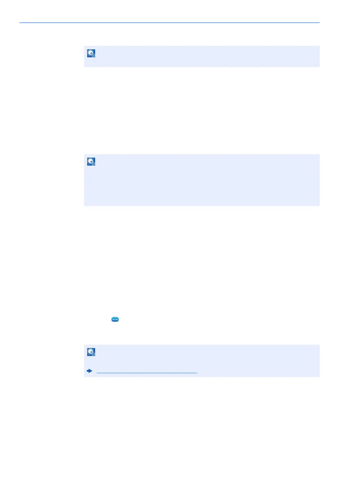 Page #209 background image