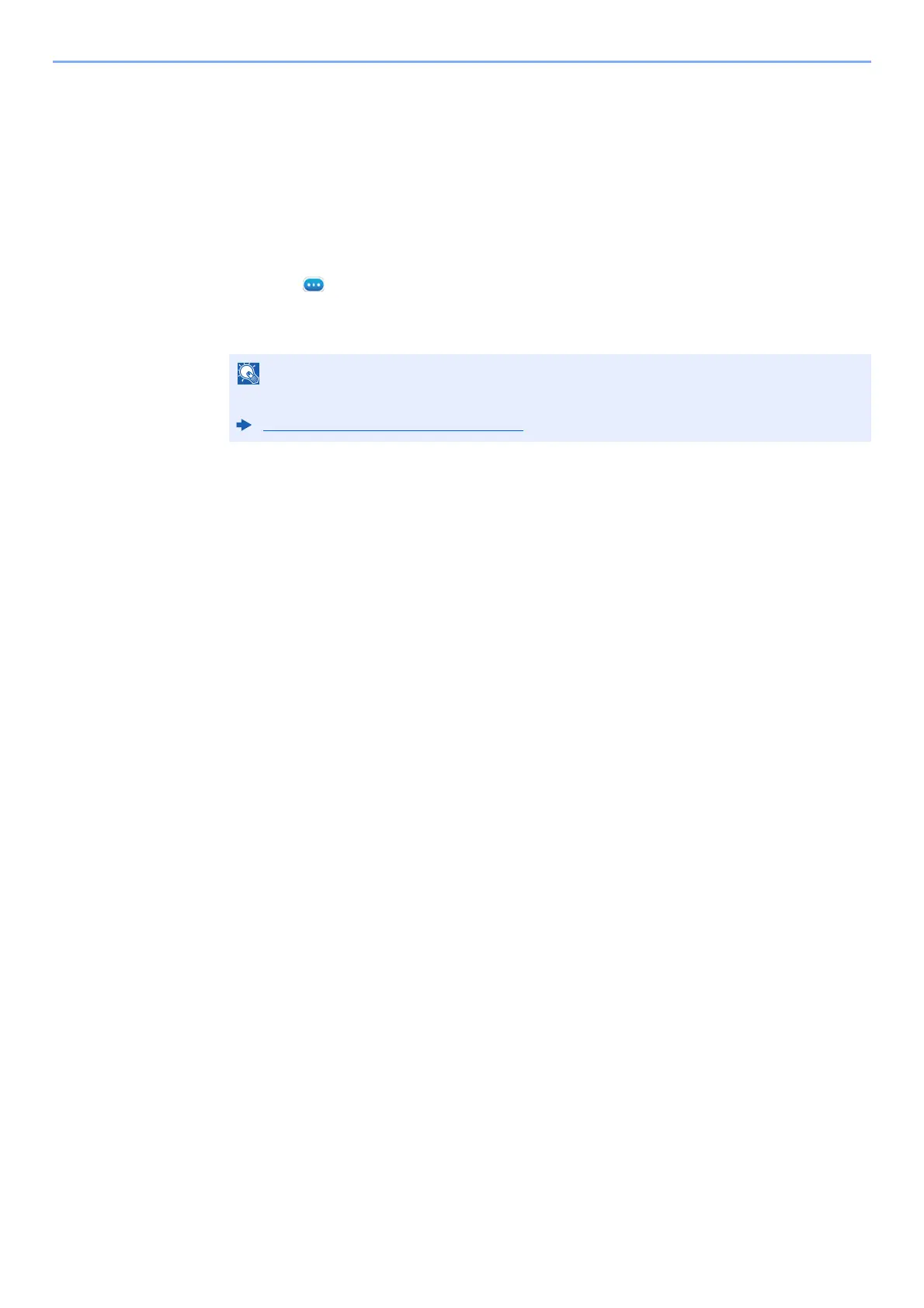 Page #211 background image
