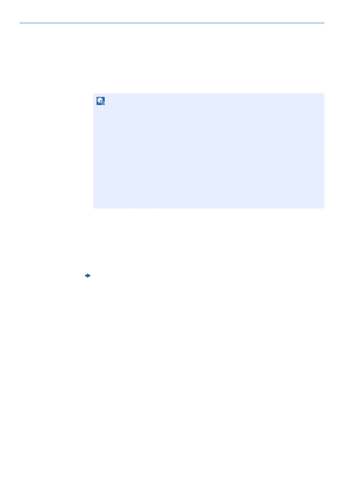 Page #220 background image
