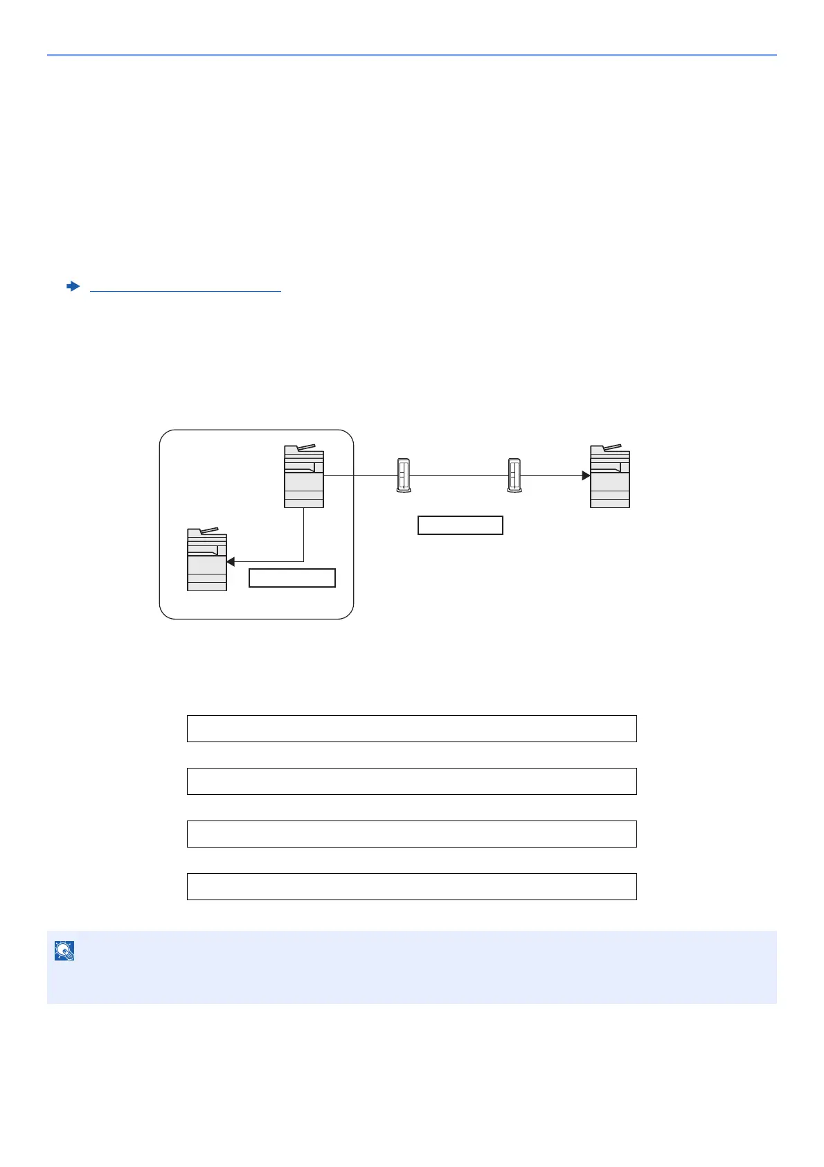 Page #222 background image