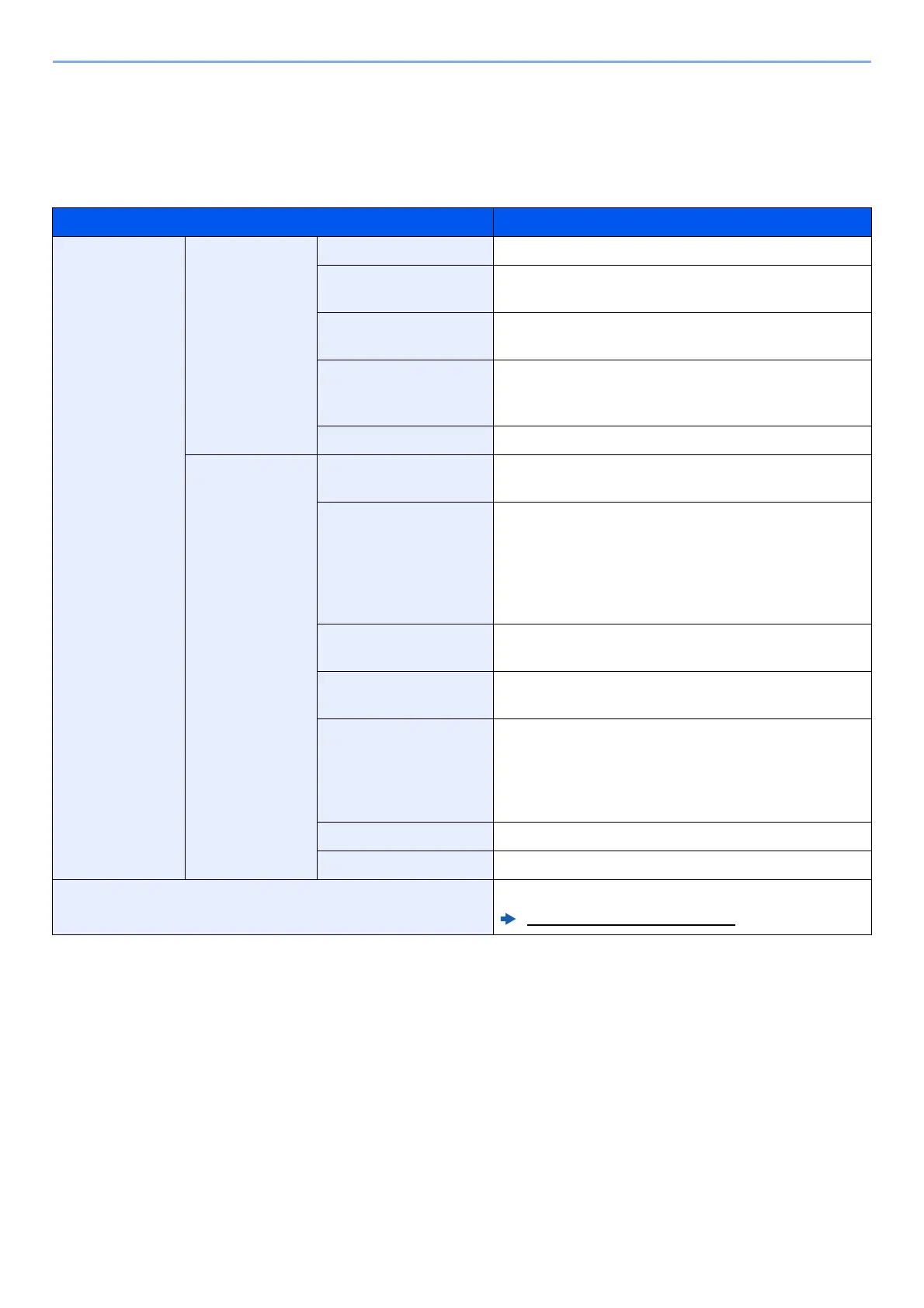 Page #227 background image