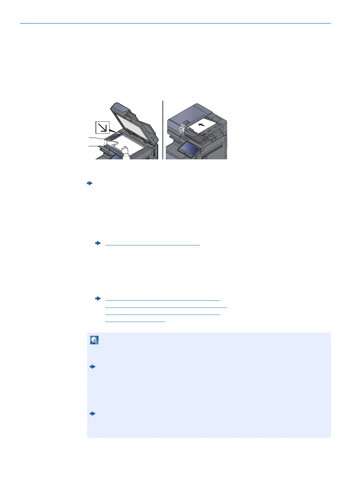 Page #231 background image