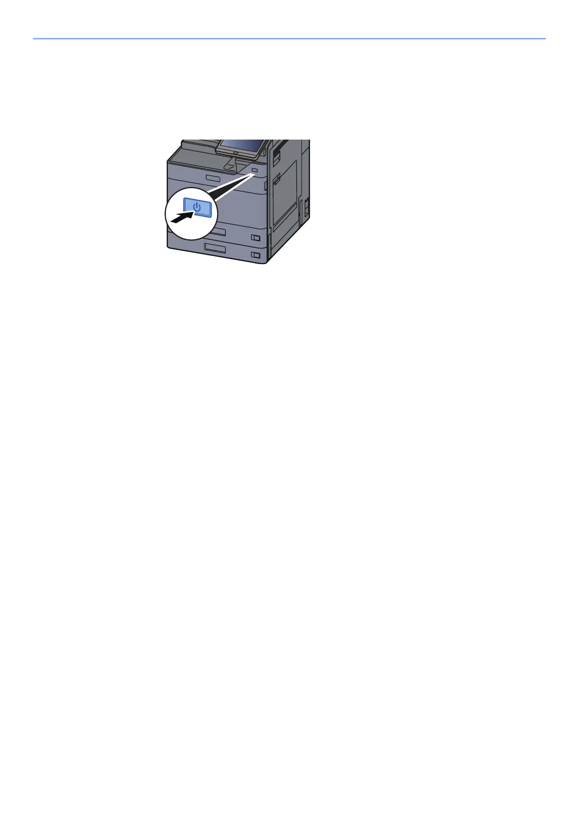 Page #237 background image