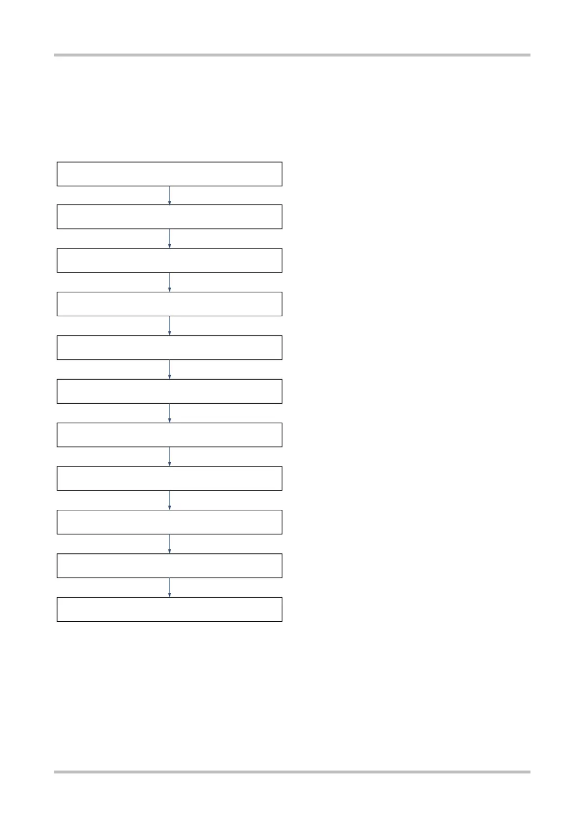 Page #77 background image