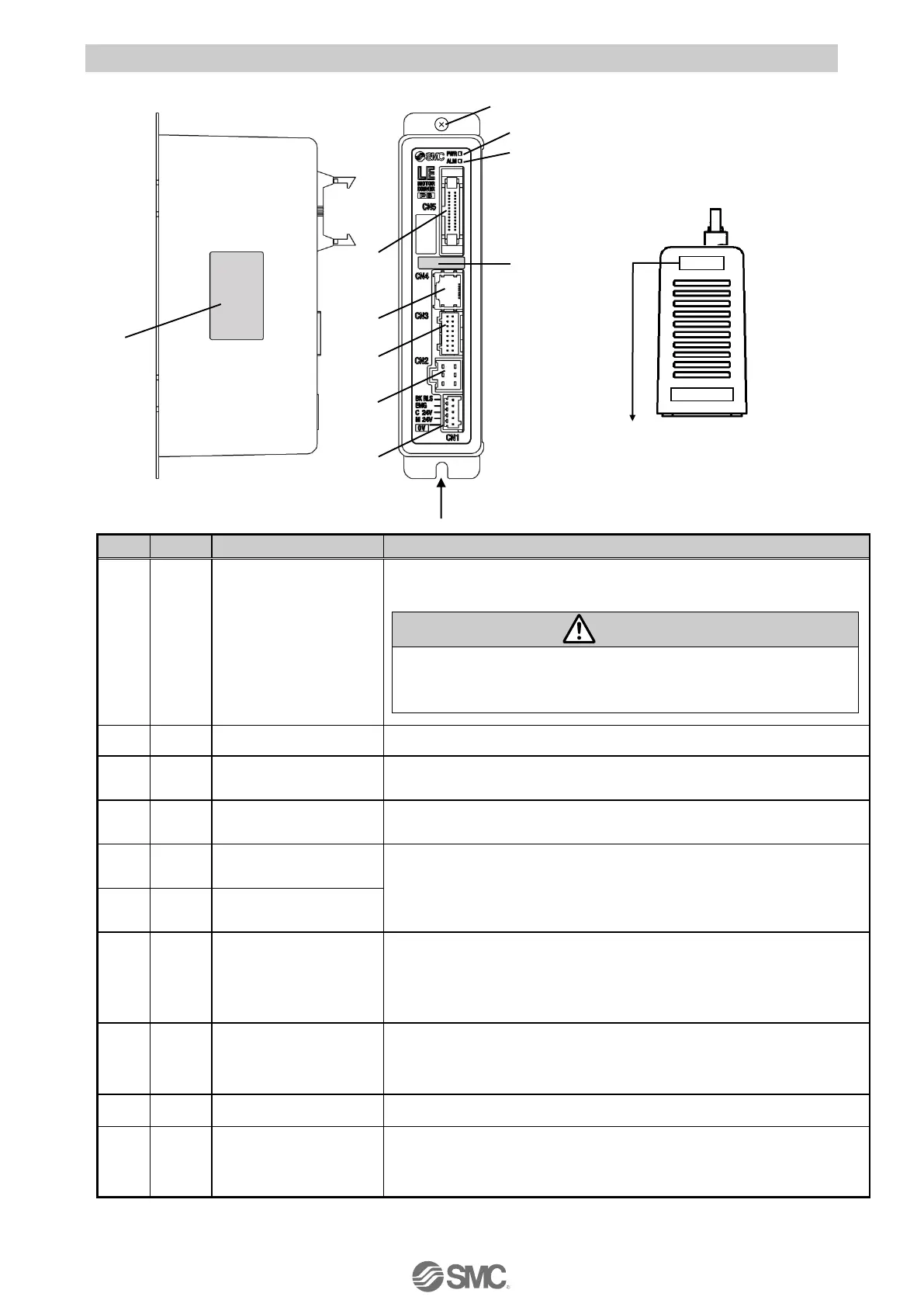 Page #22 background image