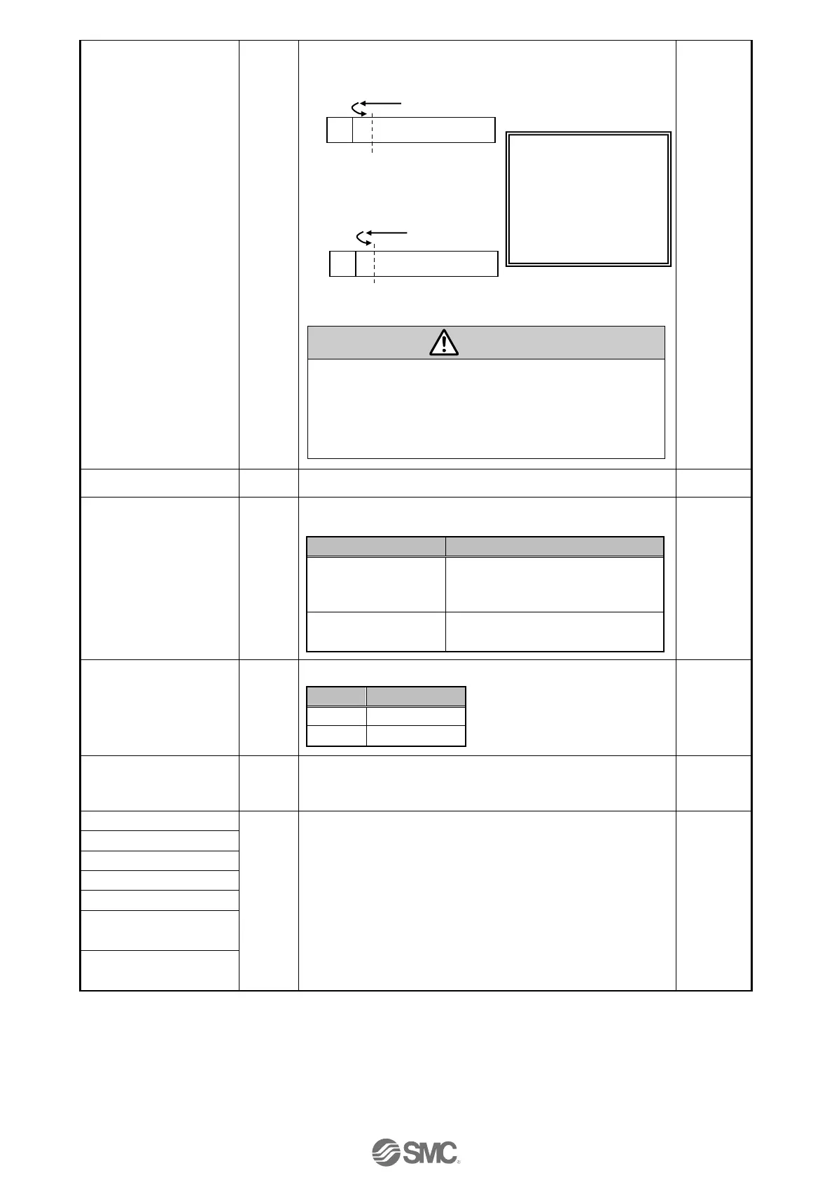 Page #45 background image