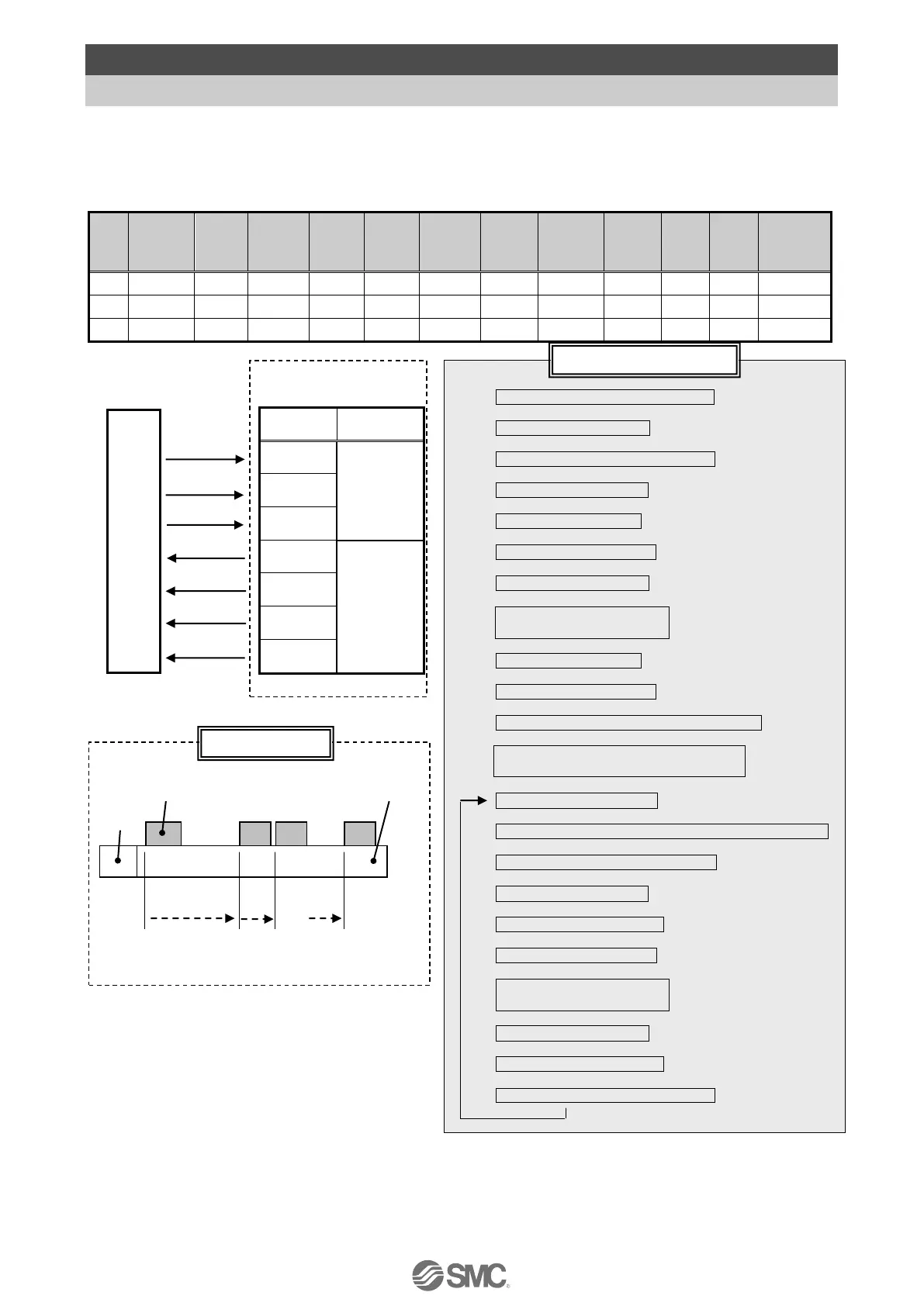 Page #51 background image