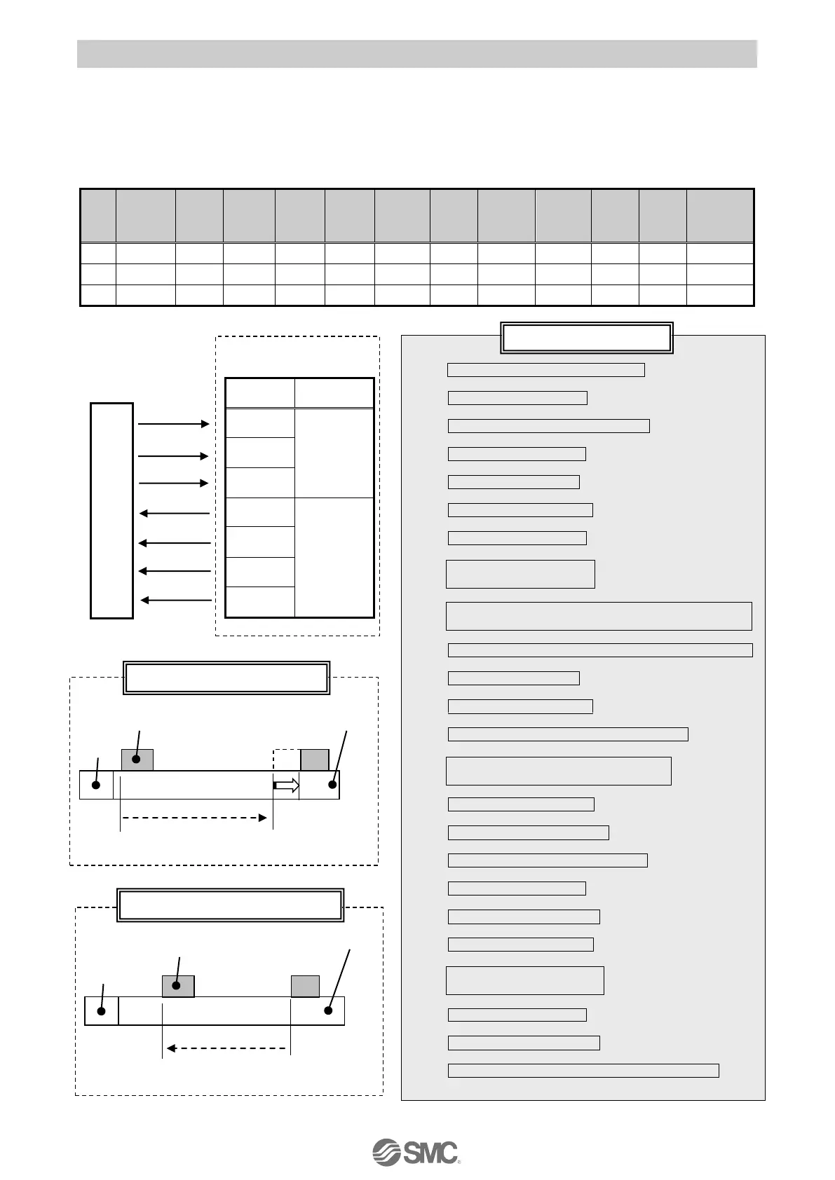 Page #52 background image