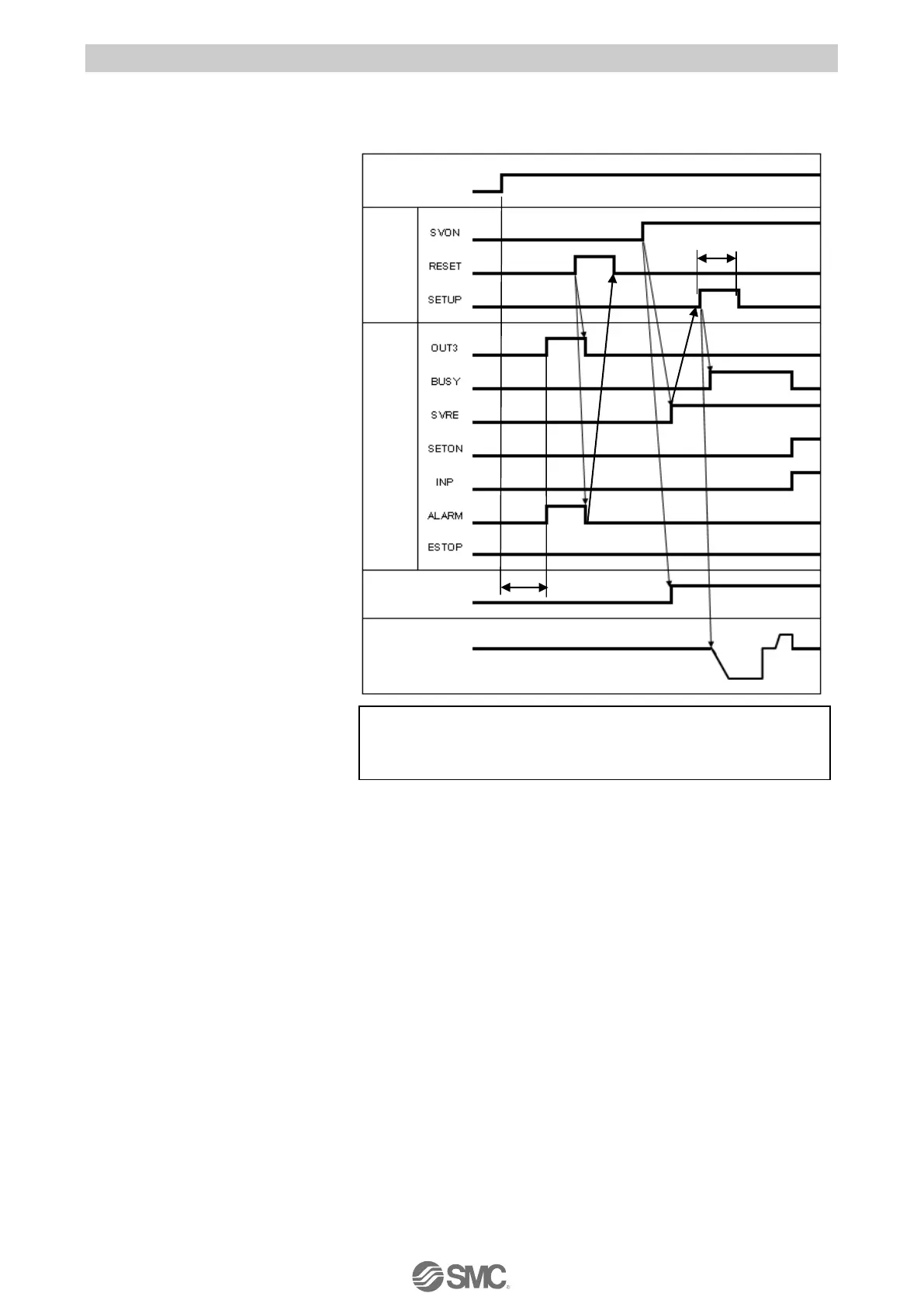 Page #54 background image