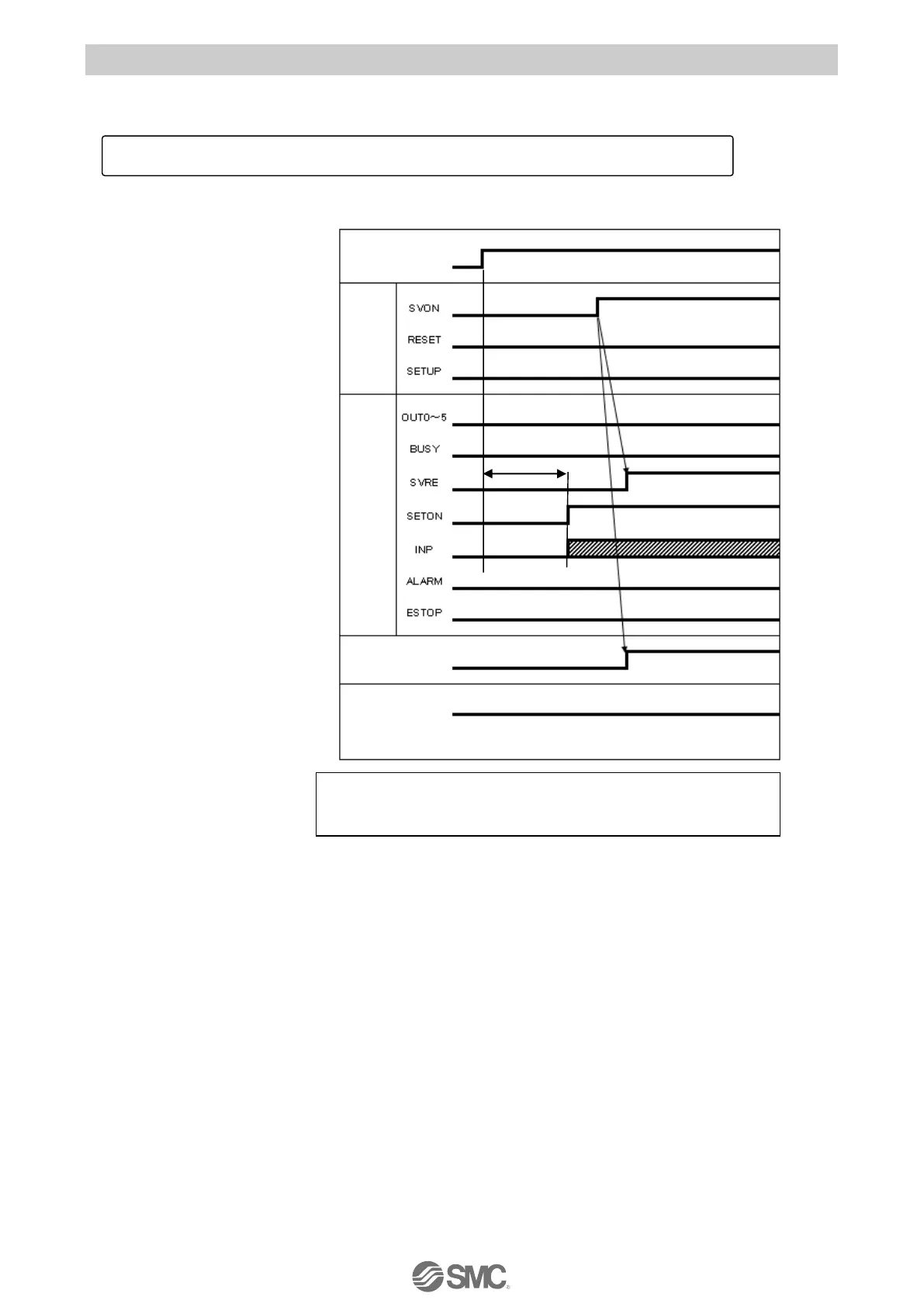Page #55 background image