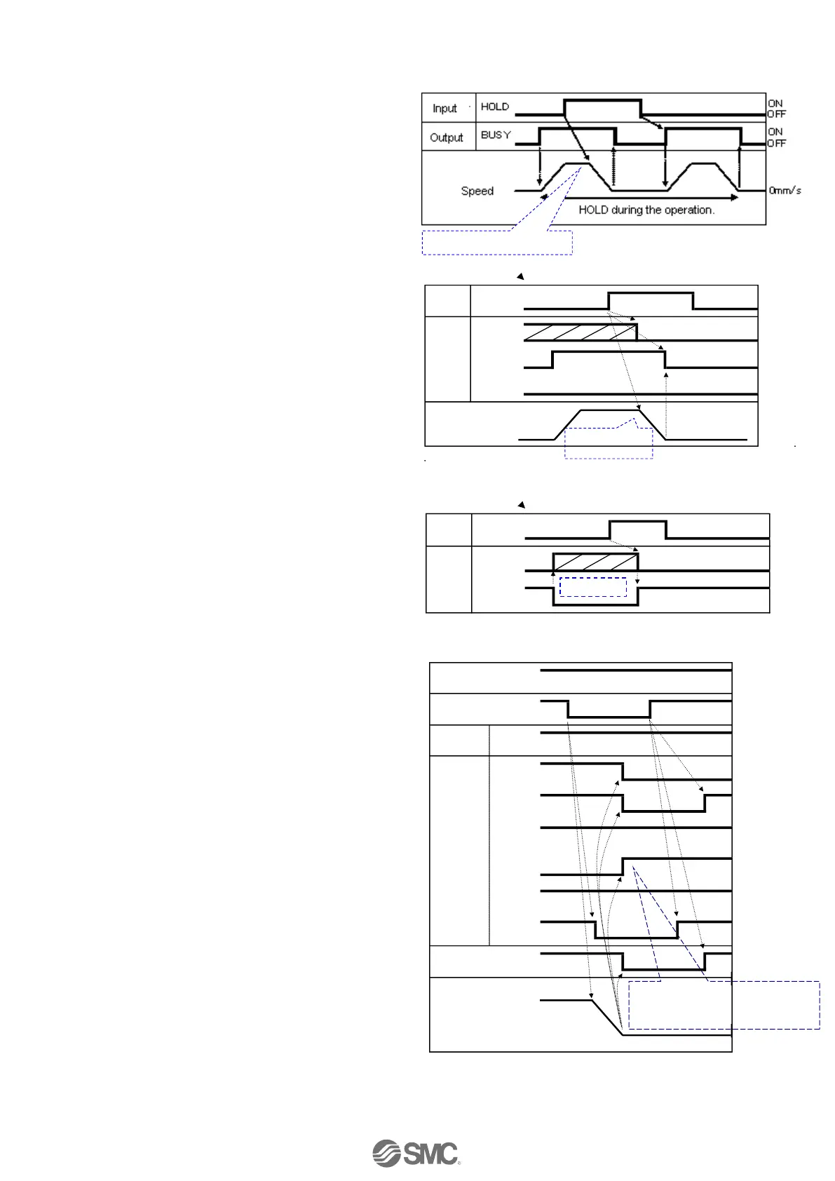 Page #59 background image