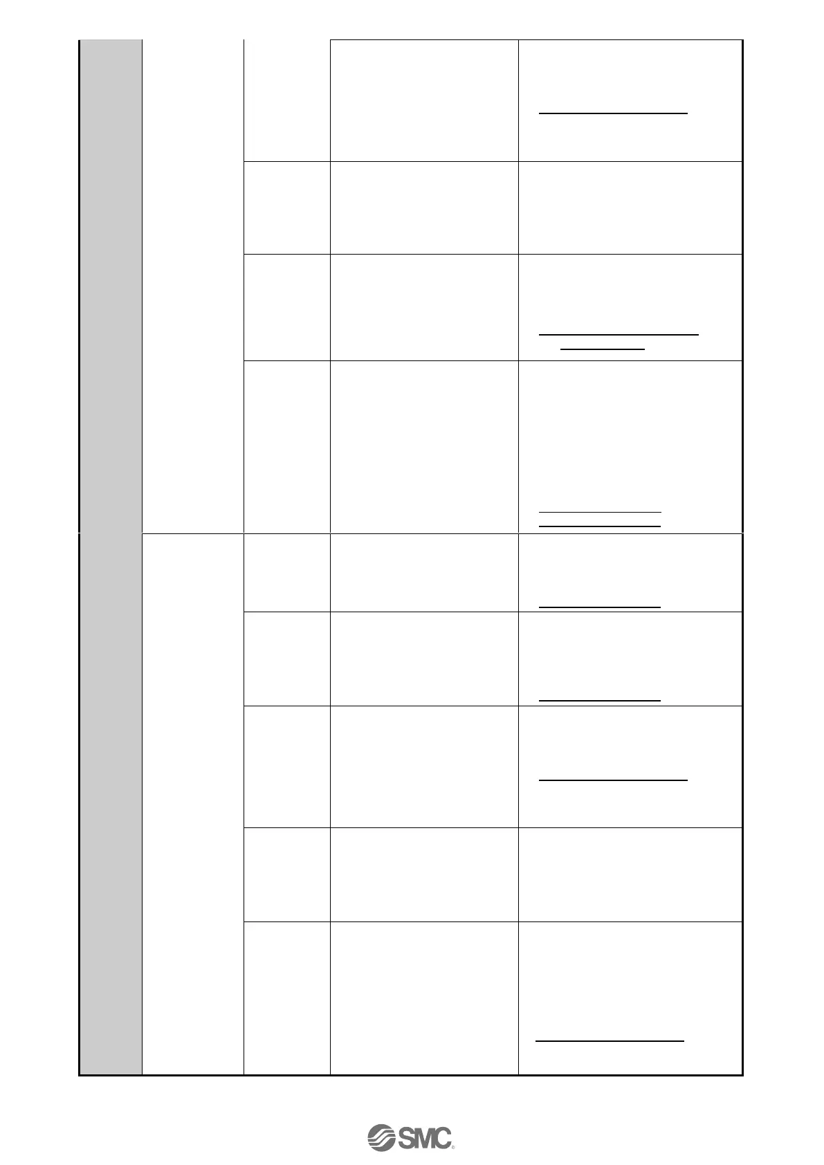 Page #83 background image