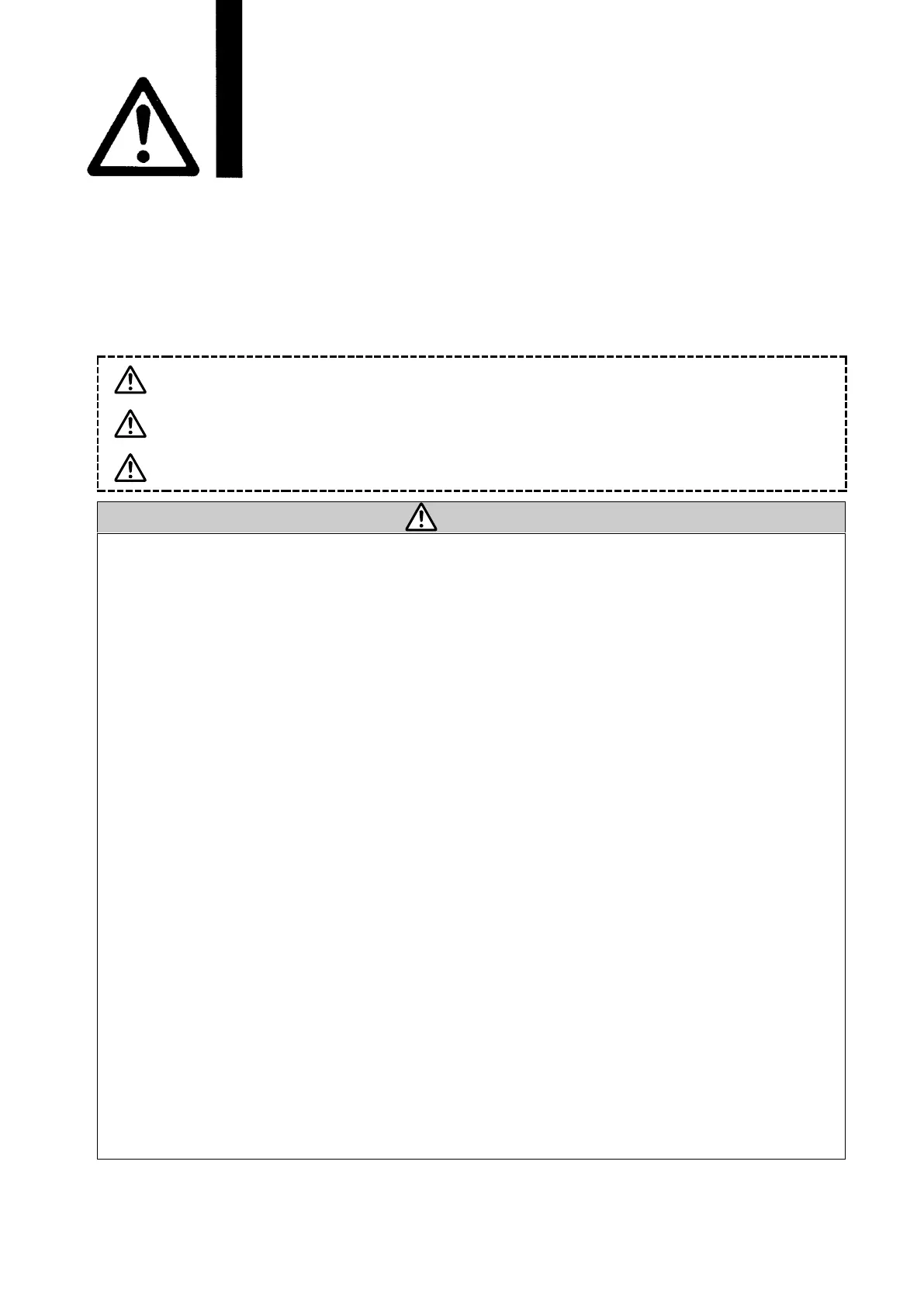 Page #90 background image