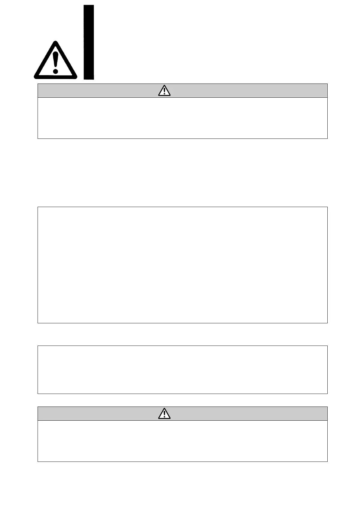 Page #91 background image
