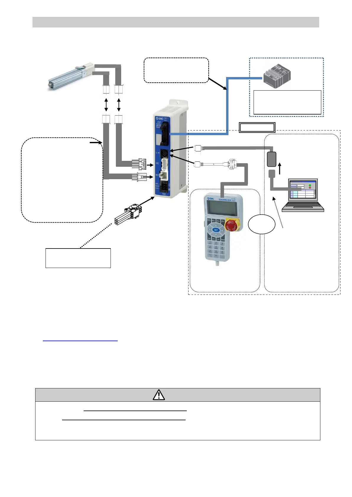 Page #93 background image