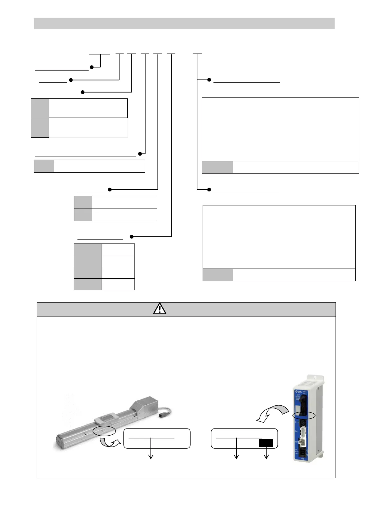 Page #94 background image