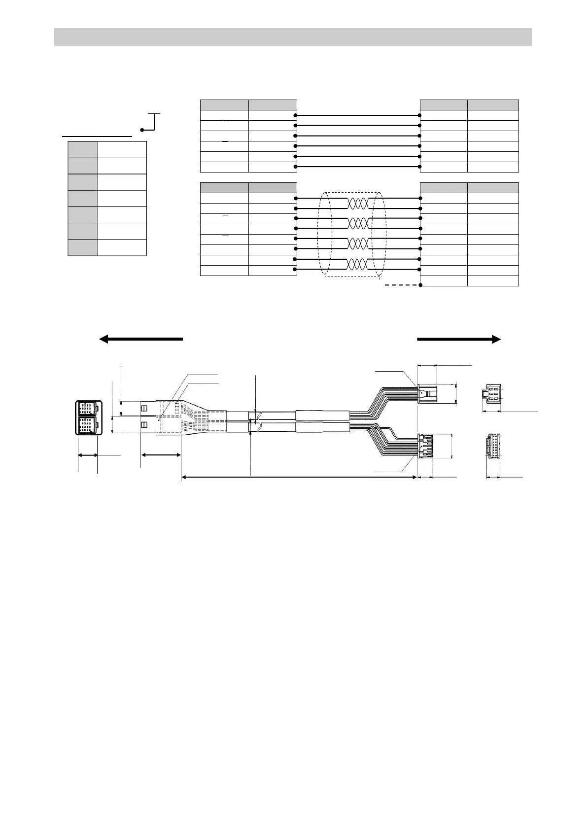 Page #95 background image