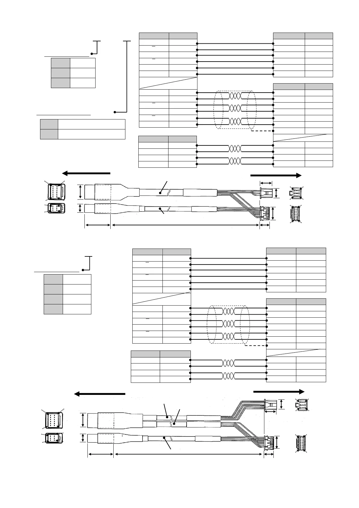 Page #98 background image