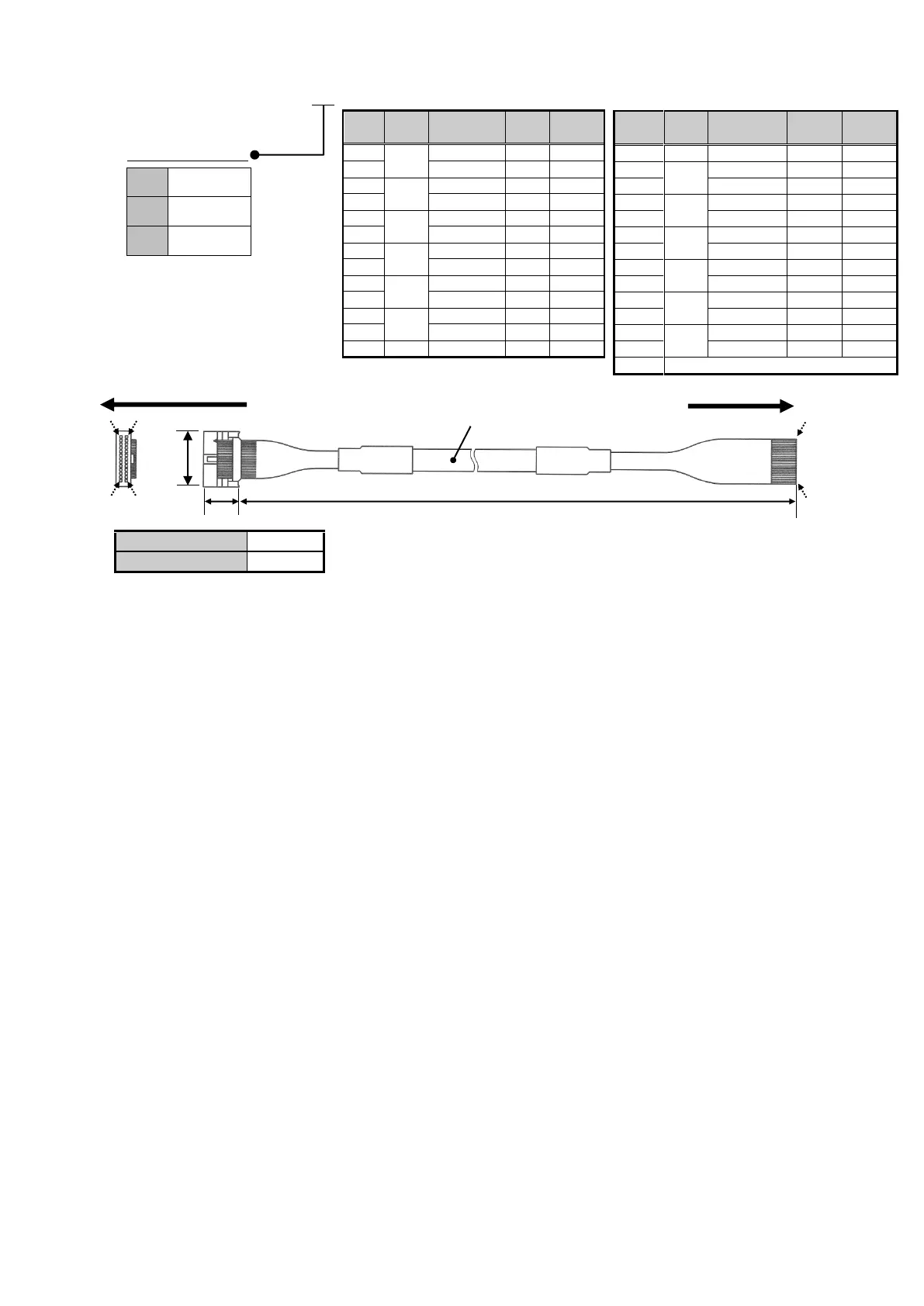 Page #99 background image