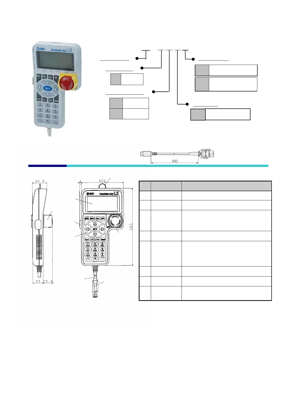 Page #101 background image
