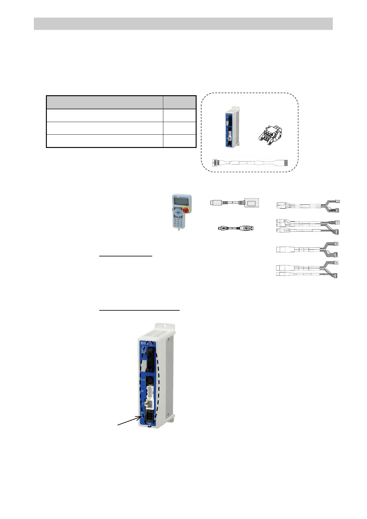 Page #102 background image