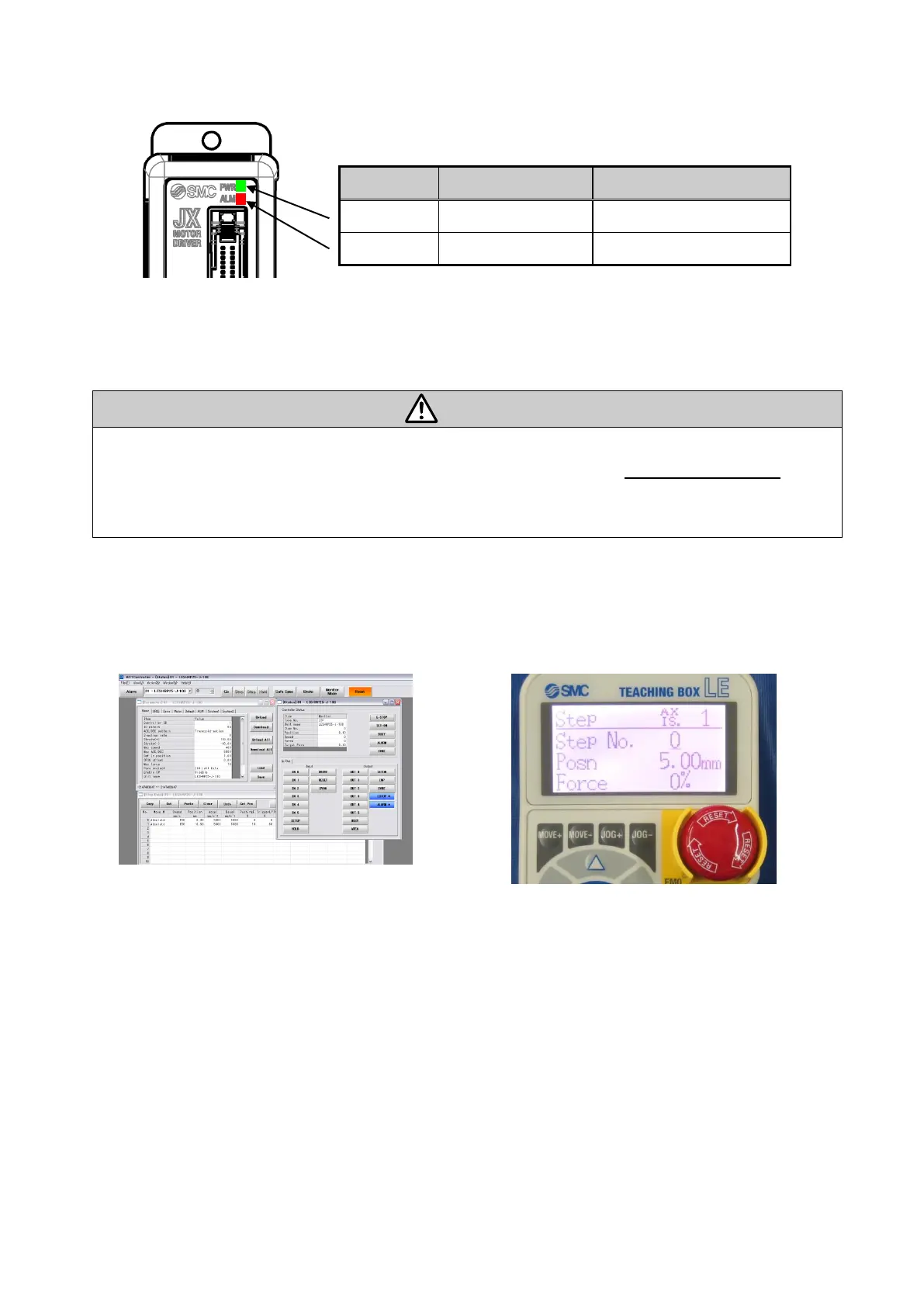 Page #103 background image
