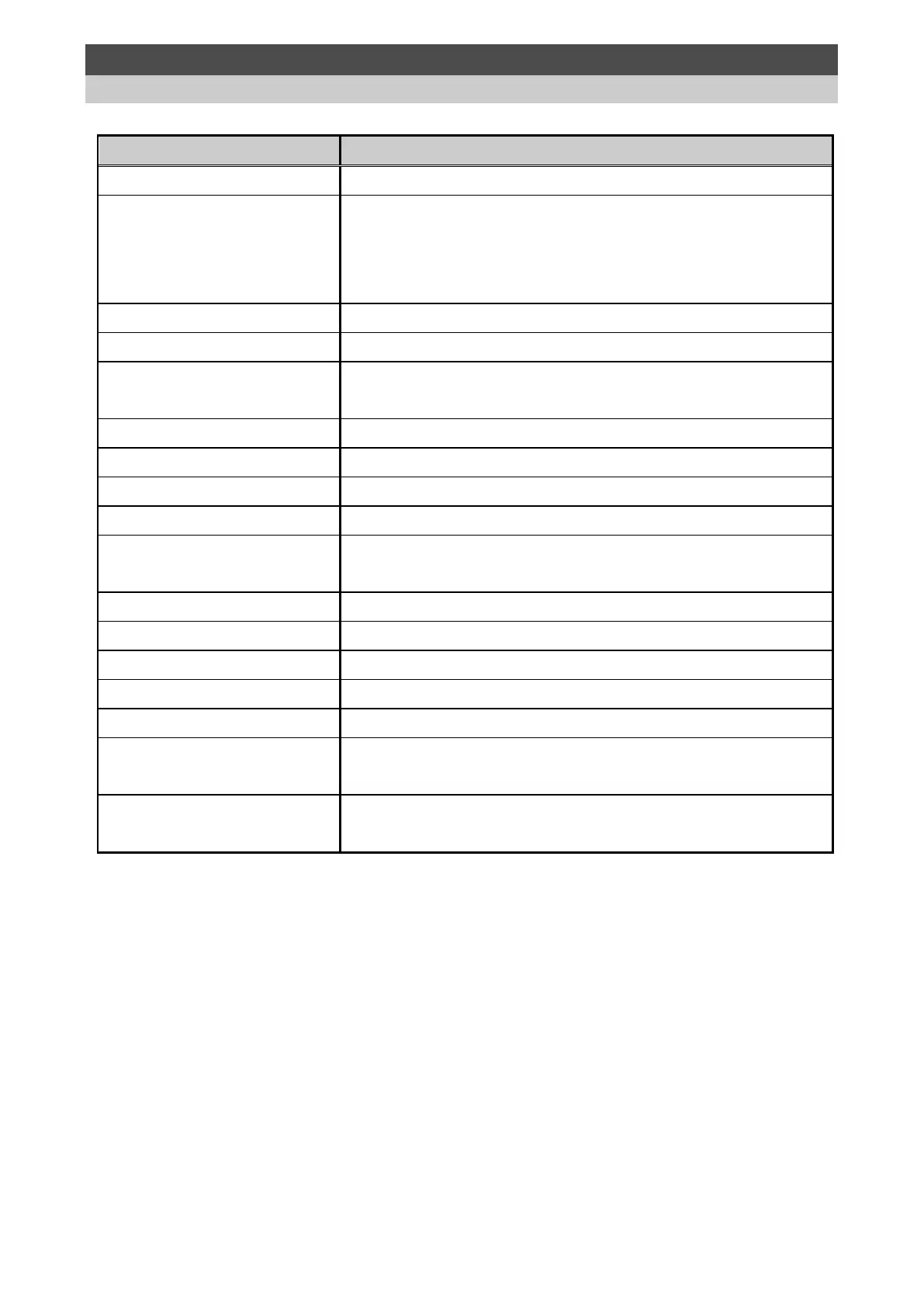 Page #104 background image