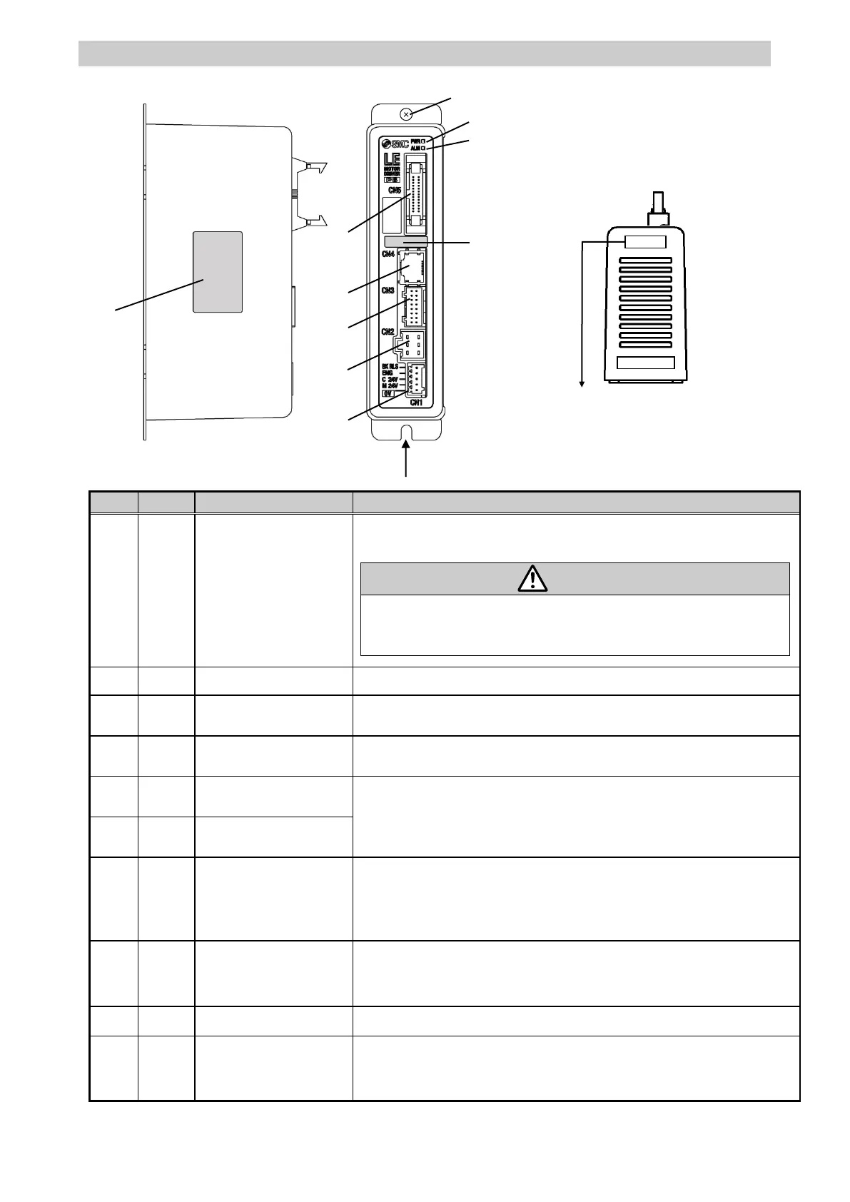 Page #105 background image