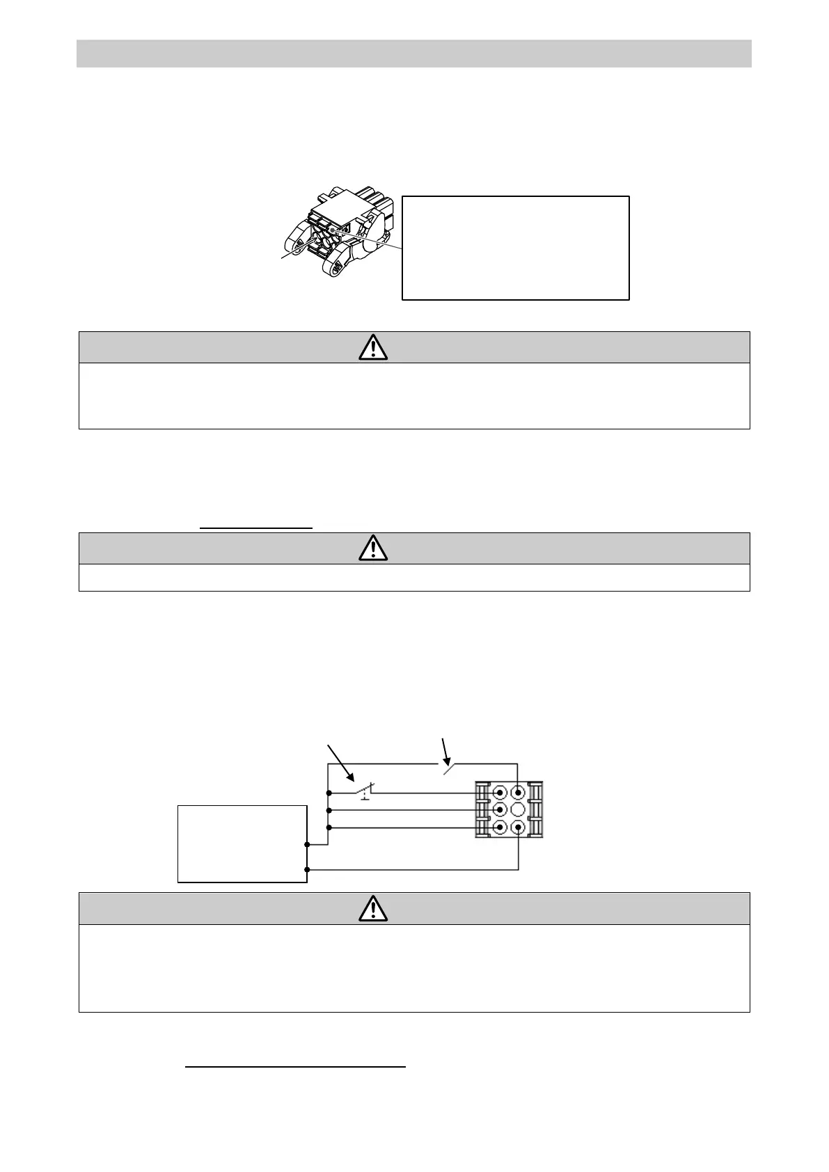 Page #113 background image