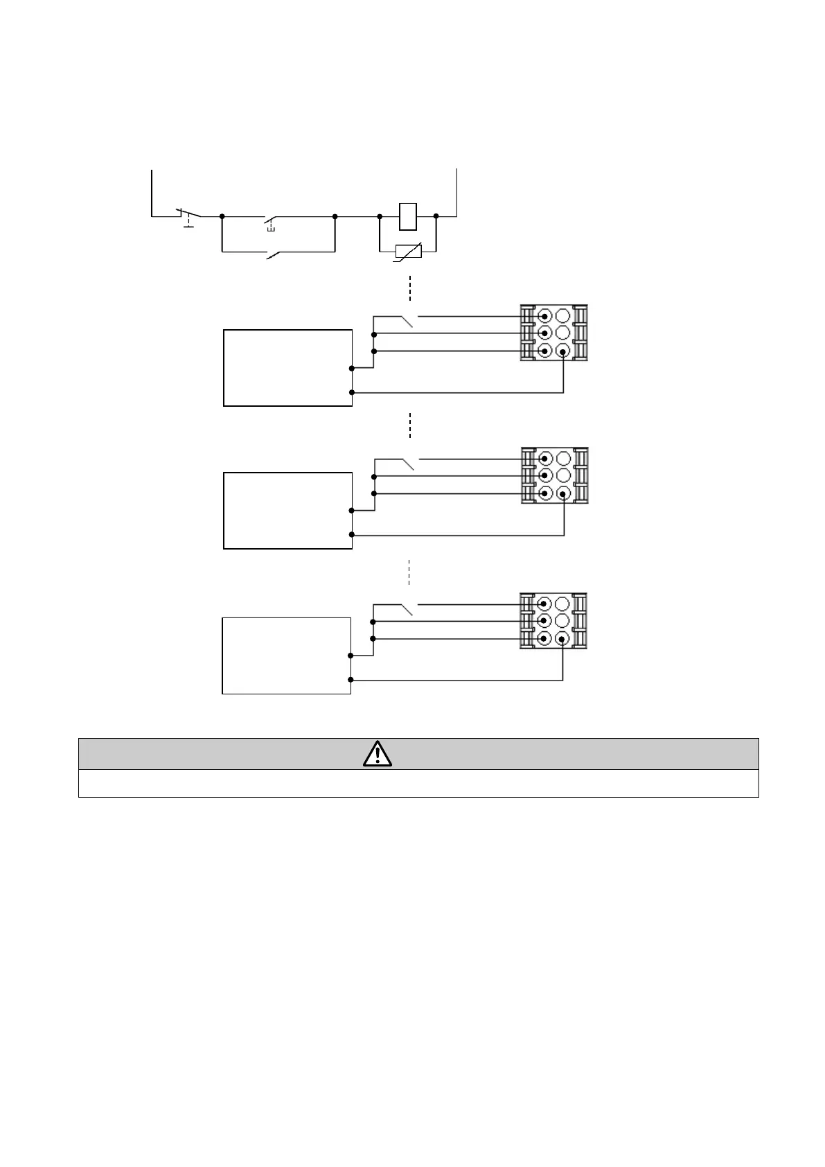 Page #115 background image