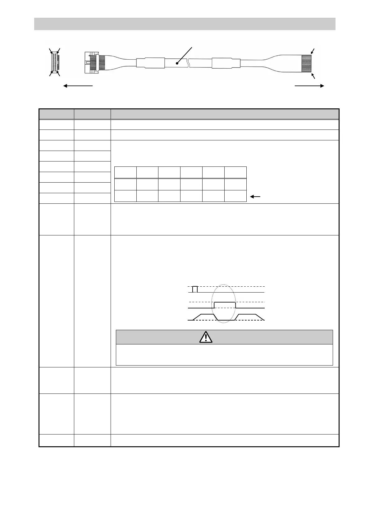 Page #118 background image