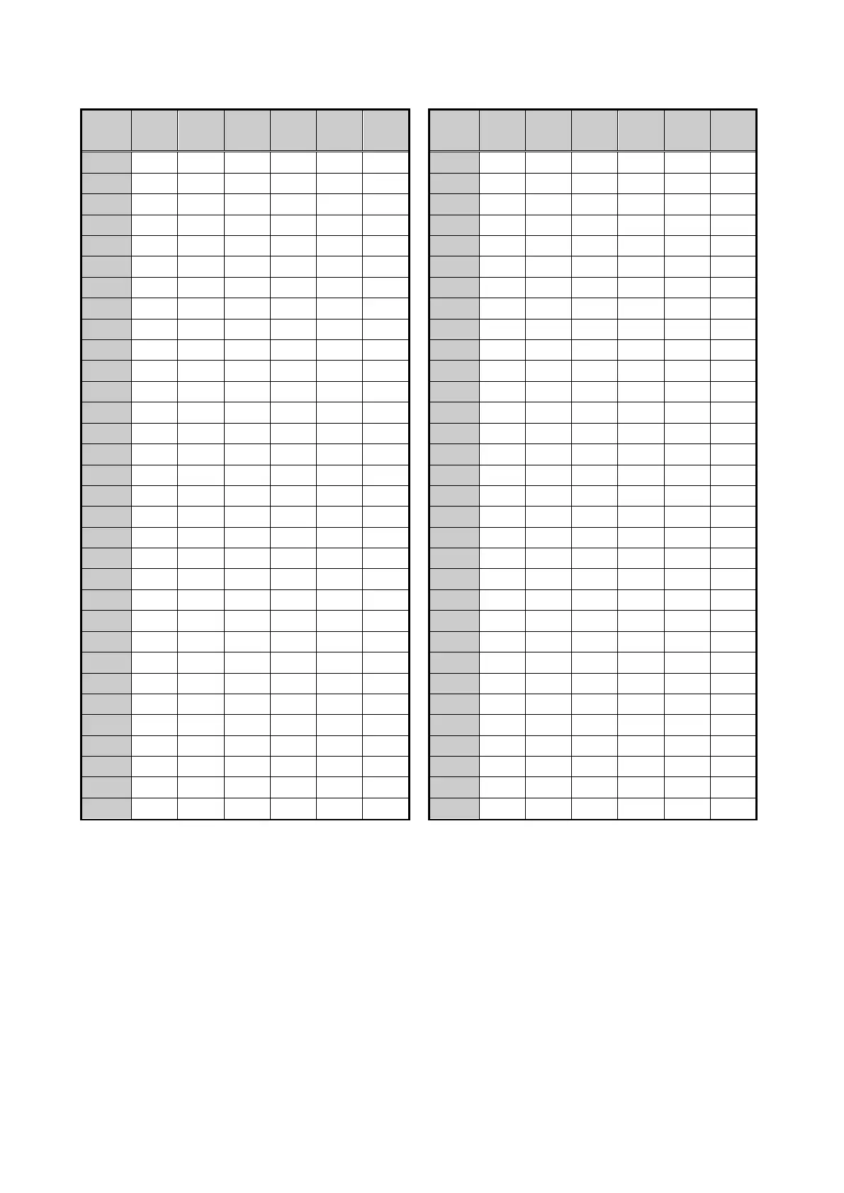 Page #121 background image