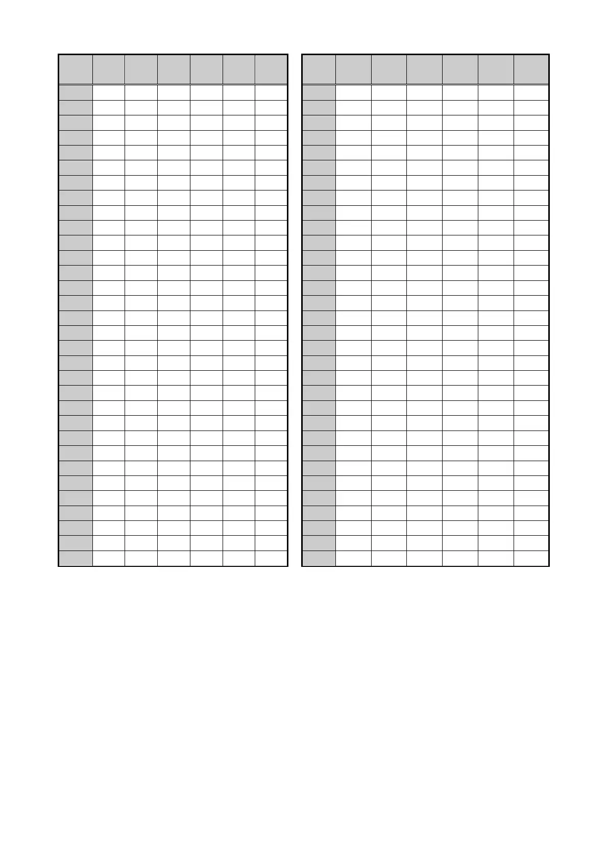 Page #122 background image