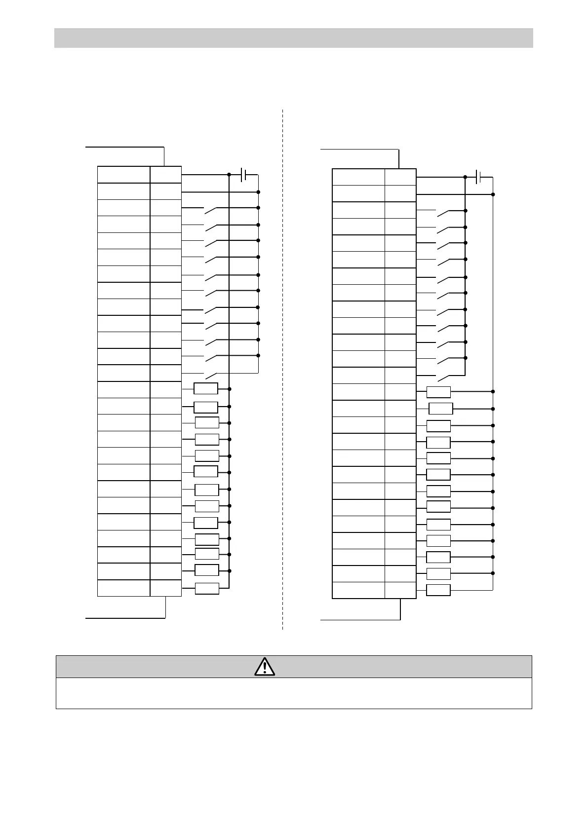 Page #123 background image